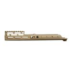 SCAR MREX MARK II HANDGUARD M-LOK 6.5'' FLAT DARK EARTH