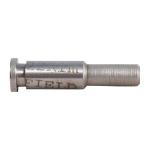 22 LONG RIFLE FIELD GAUGE