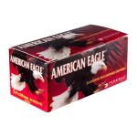 5.7X28MM 40GR FULL METAL JACKET 50/BOX