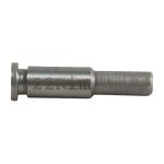 22 LONG RIFLE NO-GO GAUGE