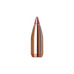 6MM (0.243'') 58GR V-MAX 100/BOX