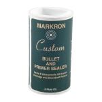 BULLET AND PRIMER SEALER