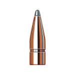303 CALIBER (0.312'') 150GR SOFT POINT 100/BOX