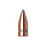 7.62MM (0.310'') 123GR SOFT POINT 100/BOX