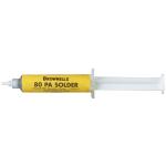 70PA SOLDER