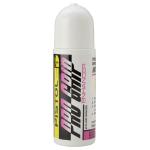 FLIP TOP PRO GRIP ENHANCER