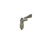 SHARKFIN SINCLAIR CLAMP ATTACHMENT