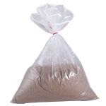 BRASS BRITE WALNUT MEDIA - 5LBS