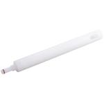 AR-15 6.8MM BORE GUIDE