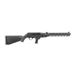 PC CARBINE 9MM