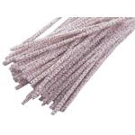 SUPER DUTY PIPE CLEANERS 720 PACK
