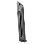 MAGAZINE, 9-ROUND, BS, FITS MK I