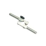 STANDARD CALIBER (.17 TO .338) NECK TURNING HANDLE