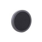 SUNGUARD ARD FOR OBJECTIVE COVER 39, 40 & 43
