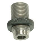 TRIM DIE 224 WEATHERBY MAG