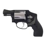 SW PC 442 W/CT GRIP 38 SPL 1.88'' BBL 5RD