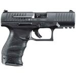 PPQ M2 .45 AUTO BLACK 4 10 ROUND
