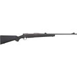 PATRIOT 338 WIN MAG SYN/SS CERAKOTE 24'' FLUTED