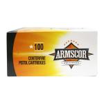 22 TCM 40GR JACKETED HOLLOW POINT 100/BOX