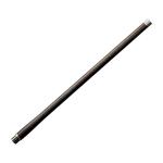 6.5 CREEDMOOR 20'' 1-8 TWIST SPORTER CONTOUR CARBON FIBER BBL