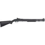 590 TACTICAL CLEANOUT 12 GA 20'' 8+1