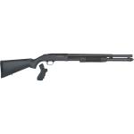 590 PERSUADER 12 GA 20'' 8+1 BEAD
