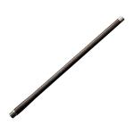7MM-08 REMINGTON 20'' 1-9 TWIST SPORTER CONTOUR CF BARREL
