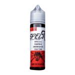 S.P.E.C. '76 FIREARMS LUBRICANT 2OZ BOTTLE