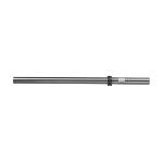 REMINGTON 700 FACING MANDREL