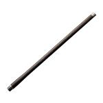 223 WYLDE 16'' 1-8 TWIST TARGET CONTOUR CARBON FIBER BARREL