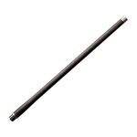 450 BUSHMASTER 20'' 1-16 TWIST SPORTER CONTOUR CF BARREL