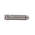 8X57MM MAUSER GO GAUGE