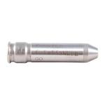 6.5X55MM SWEDE GO GAUGE