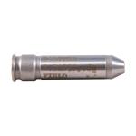 6.5X55MM SWEDE FIELD GAUGE