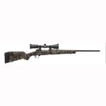 110 ENGAGE HUNTER XP, NOMAD VEIL CERVIDAE, 6.5 CREEDMOOR