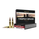 308 WINCHESTER 168GR ACCUBOND LONG RANGE SPITZER 20/BOX