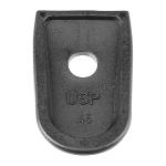FLOOR PLATE, EXT.USP 45, 12RD.