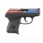 LCP FLAG 380 ACP 2.75'' 6+1