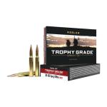 30-06 SPRINGFIELD 168GR ACCUBOND LONG RANGE SPITZER 20/BOX