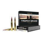 30-06 SPRINGFIELD 165GR PARTITION SPITZER 20/BOX