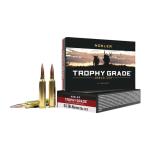 6.5-284 NORMA 129GR ACCUBOND LONG RANGE SPITZER 20/BOX