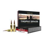 6.5 PRC 142GR ACCUBOND LONG RANGE SPITZER 20/BOX