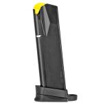 TAURUS G3 MAGAZINE 17-RD 9MM