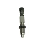 COMPETITION BUSHING NECK DIE 250 SAVAGE