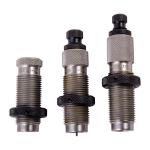 30-30 WINCHESTER BUSHING NECK DIE SET