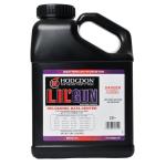 HODGDON LIL' GUN POWDER - 8 LBS.