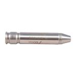 280 REMINGTON NO-GO GAUGE