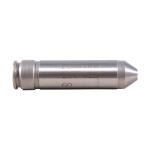 284 WINCHESTER GO GAUGE