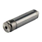 284 WINCHESTER NO-GO GAUGE