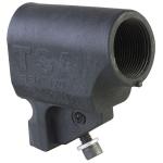 REMINGTON 870 TACTICAL BUTTSTOCK ADAPTER